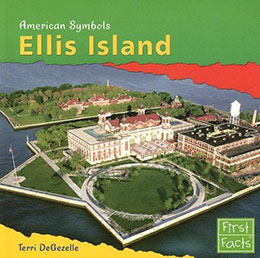 Ellis Island